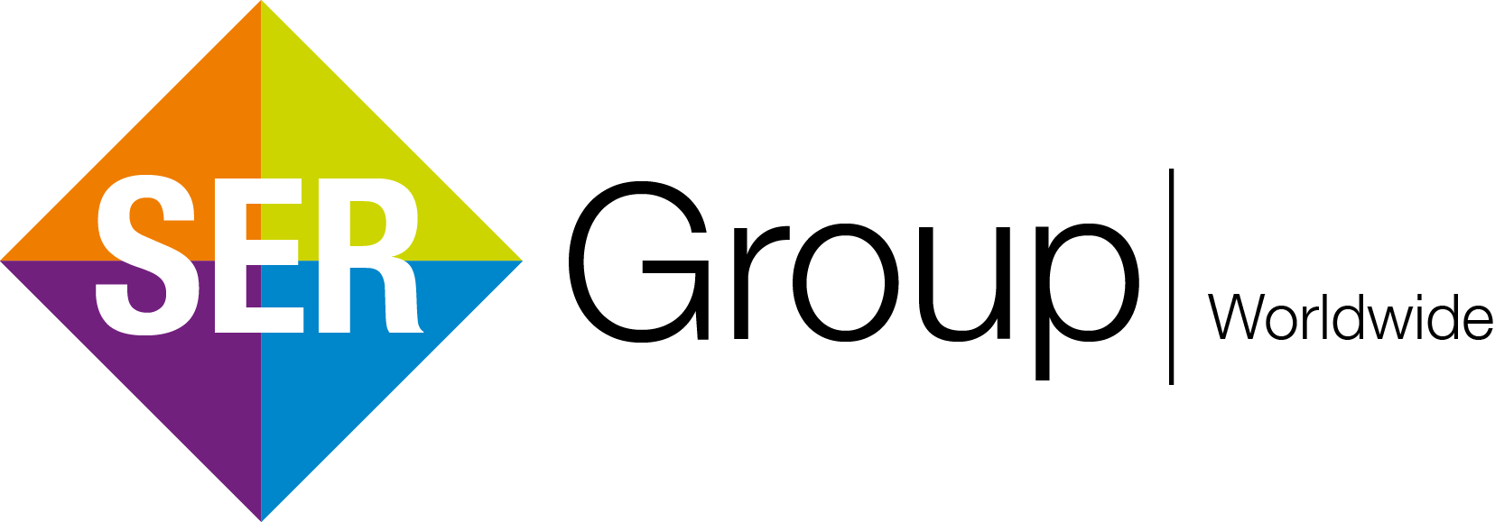 SER Group